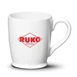 Eleonora Mug - Imprinted 17oz