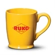 Eleonora Mug - Imprinted 17oz