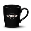 Eleonora Mug - Deep Etch 17oz