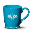 Eleonora Mug - Deep Etch 17oz