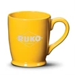 Eleonora Mug - Deep Etch 17oz