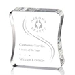 Barre Award