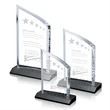 Hamilton Award