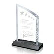 Hamilton Award