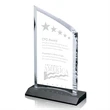 Hamilton Award