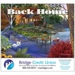 Back Home Appointment Calendar