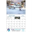 Back Home Appointment Calendar