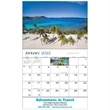 Beaches Appointment Calendar
