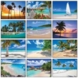 Beaches Appointment Calendar