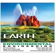 Earth Appointment Calendar