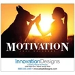 Motivation Appointment Calendar (Motivational Quotes)