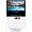 Motivation Appointment Calendar (Motivational Quotes)