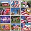 America Appointment Calendar