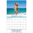 Swimsuits Appointment Calendar