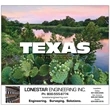 Texas Appointment Calendar