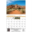 Texas Appointment Calendar