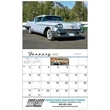 Highway Memories Appointment Calendar