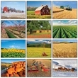 America's Bounty Appointment Calendar