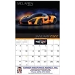 Fast Trax Appointment Calendar