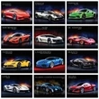 Fast Trax Appointment Calendar