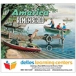 America Remembered Appointment Calendar