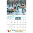America Remembered Appointment Calendar
