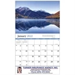 Contemplations Appointment Calendar