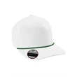 Imperial The Wrightson Cap