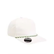 Imperial The Wrightson Cap