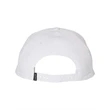 Imperial The Wrightson Cap