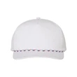 Imperial The Wrightson Cap