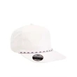 Imperial The Wrightson Cap