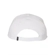 Imperial The Wrightson Cap