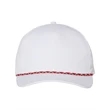 Imperial The Wrightson Cap