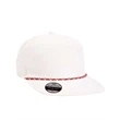 Imperial The Wrightson Cap