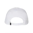 Imperial The Wrightson Cap