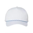 Imperial The Wrightson Cap