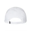 Imperial The Wrightson Cap