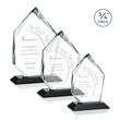 Deerhurst Ice Peak Award - Black