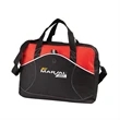 Wave Shoulder Bag