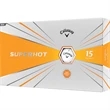 Callaway SuperHot 15 pk (Factory Direct)