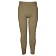 NSA Men's DRIFIRE FR Lightweight Long John Pant