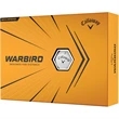 Callaway Warbird (Factory Direct)
