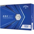 Callaway ERC Soft (In House)