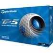 TaylorMade TP5 (Factory Direct)