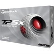 TaylorMade TP5 X (In-House)