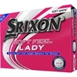 Srixon Soft Feel Lady (In-House)