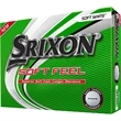Srixon Soft Feel (In-House)