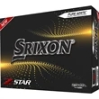 Srixon Z-Star (In-House)