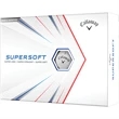 Callaway SuperSoft (In-House)